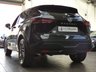 USED 2022 22 NISSAN QASHQAI 1.3 DIG-T MHEV Acenta Premium SUV 5dr Petrol Hybrid XTRON Euro 6 (s/s) (158 ps) SAT NAV ANDROID APPLE CARPLAY REAR VIEW CAMERA CRUISE CONTROL PARKING SENSORS 1 OWNER SERVICE HISTORY WARRANTY