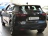 USED 2022 22 NISSAN QASHQAI 1.3 DIG-T MHEV Acenta Premium SUV 5dr Petrol Hybrid XTRON Euro 6 (s/s) (158 ps) SAT NAV ANDROID APPLE CARPLAY REAR VIEW CAMERA CRUISE CONTROL PARKING SENSORS 1 OWNER SERVICE HISTORY WARRANTY
