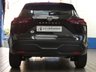 USED 2022 22 NISSAN QASHQAI 1.3 DIG-T MHEV Acenta Premium SUV 5dr Petrol Hybrid XTRON Euro 6 (s/s) (158 ps) SAT NAV ANDROID APPLE CARPLAY REAR VIEW CAMERA CRUISE CONTROL PARKING SENSORS 1 OWNER SERVICE HISTORY WARRANTY