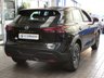 USED 2022 22 NISSAN QASHQAI 1.3 DIG-T MHEV Acenta Premium SUV 5dr Petrol Hybrid XTRON Euro 6 (s/s) (158 ps) SAT NAV ANDROID APPLE CARPLAY REAR VIEW CAMERA CRUISE CONTROL PARKING SENSORS 1 OWNER SERVICE HISTORY WARRANTY