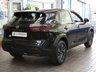 USED 2022 22 NISSAN QASHQAI 1.3 DIG-T MHEV Acenta Premium SUV 5dr Petrol Hybrid XTRON Euro 6 (s/s) (158 ps) SAT NAV ANDROID APPLE CARPLAY REAR VIEW CAMERA CRUISE CONTROL PARKING SENSORS 1 OWNER SERVICE HISTORY WARRANTY
