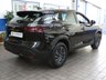 USED 2022 22 NISSAN QASHQAI 1.3 DIG-T MHEV Acenta Premium SUV 5dr Petrol Hybrid XTRON Euro 6 (s/s) (158 ps) SAT NAV ANDROID APPLE CARPLAY REAR VIEW CAMERA CRUISE CONTROL PARKING SENSORS 1 OWNER SERVICE HISTORY WARRANTY