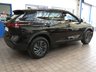 USED 2022 22 NISSAN QASHQAI 1.3 DIG-T MHEV Acenta Premium SUV 5dr Petrol Hybrid XTRON Euro 6 (s/s) (158 ps) SAT NAV ANDROID APPLE CARPLAY REAR VIEW CAMERA CRUISE CONTROL PARKING SENSORS 1 OWNER SERVICE HISTORY WARRANTY