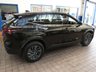 USED 2022 22 NISSAN QASHQAI 1.3 DIG-T MHEV Acenta Premium SUV 5dr Petrol Hybrid XTRON Euro 6 (s/s) (158 ps) SAT NAV ANDROID APPLE CARPLAY REAR VIEW CAMERA CRUISE CONTROL PARKING SENSORS 1 OWNER SERVICE HISTORY WARRANTY