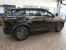 USED 2022 22 NISSAN QASHQAI 1.3 DIG-T MHEV Acenta Premium SUV 5dr Petrol Hybrid XTRON Euro 6 (s/s) (158 ps) SAT NAV ANDROID APPLE CARPLAY REAR VIEW CAMERA CRUISE CONTROL PARKING SENSORS 1 OWNER SERVICE HISTORY WARRANTY