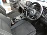 USED 2022 22 NISSAN QASHQAI 1.3 DIG-T MHEV Acenta Premium SUV 5dr Petrol Hybrid XTRON Euro 6 (s/s) (158 ps) SAT NAV ANDROID APPLE CARPLAY REAR VIEW CAMERA CRUISE CONTROL PARKING SENSORS 1 OWNER SERVICE HISTORY WARRANTY