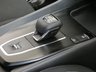 USED 2022 22 NISSAN QASHQAI 1.3 DIG-T MHEV Acenta Premium SUV 5dr Petrol Hybrid XTRON Euro 6 (s/s) (158 ps) SAT NAV ANDROID APPLE CARPLAY REAR VIEW CAMERA CRUISE CONTROL PARKING SENSORS 1 OWNER SERVICE HISTORY WARRANTY