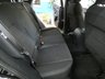 USED 2022 22 NISSAN QASHQAI 1.3 DIG-T MHEV Acenta Premium SUV 5dr Petrol Hybrid XTRON Euro 6 (s/s) (158 ps) SAT NAV ANDROID APPLE CARPLAY REAR VIEW CAMERA CRUISE CONTROL PARKING SENSORS 1 OWNER SERVICE HISTORY WARRANTY