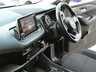 USED 2022 22 NISSAN QASHQAI 1.3 DIG-T MHEV Acenta Premium SUV 5dr Petrol Hybrid XTRON Euro 6 (s/s) (158 ps) SAT NAV ANDROID APPLE CARPLAY REAR VIEW CAMERA CRUISE CONTROL PARKING SENSORS 1 OWNER SERVICE HISTORY WARRANTY