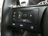 USED 2022 22 NISSAN QASHQAI 1.3 DIG-T MHEV Acenta Premium SUV 5dr Petrol Hybrid XTRON Euro 6 (s/s) (158 ps) SAT NAV ANDROID APPLE CARPLAY REAR VIEW CAMERA CRUISE CONTROL PARKING SENSORS 1 OWNER SERVICE HISTORY WARRANTY