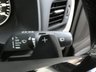 USED 2022 22 NISSAN QASHQAI 1.3 DIG-T MHEV Acenta Premium SUV 5dr Petrol Hybrid XTRON Euro 6 (s/s) (158 ps) SAT NAV ANDROID APPLE CARPLAY REAR VIEW CAMERA CRUISE CONTROL PARKING SENSORS 1 OWNER SERVICE HISTORY WARRANTY
