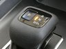 USED 2022 22 NISSAN QASHQAI 1.3 DIG-T MHEV Acenta Premium SUV 5dr Petrol Hybrid XTRON Euro 6 (s/s) (158 ps) SAT NAV ANDROID APPLE CARPLAY REAR VIEW CAMERA CRUISE CONTROL PARKING SENSORS 1 OWNER SERVICE HISTORY WARRANTY