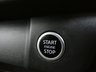 USED 2022 22 NISSAN QASHQAI 1.3 DIG-T MHEV Acenta Premium SUV 5dr Petrol Hybrid XTRON Euro 6 (s/s) (158 ps) SAT NAV ANDROID APPLE CARPLAY REAR VIEW CAMERA CRUISE CONTROL PARKING SENSORS 1 OWNER SERVICE HISTORY WARRANTY