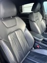 USED 2022 72 AUDI E-TRON 55 S line Sportback 5dr Electric Auto quattro 95kWh (11kW Charger) (408 ps) 