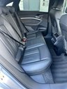USED 2022 72 AUDI E-TRON 55 S line Sportback 5dr Electric Auto quattro 95kWh (11kW Charger) (408 ps) 