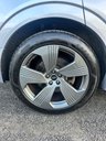 USED 2022 72 AUDI E-TRON 55 S line Sportback 5dr Electric Auto quattro 95kWh (11kW Charger) (408 ps) 