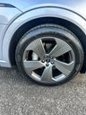 USED 2022 72 AUDI E-TRON 55 S line Sportback 5dr Electric Auto quattro 95kWh (11kW Charger) (408 ps) 