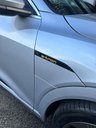 USED 2022 72 AUDI E-TRON 55 S line Sportback 5dr Electric Auto quattro 95kWh (11kW Charger) (408 ps) 
