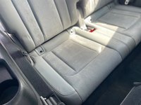 USED 2015 15 AUDI Q7 3.0 TDI V6 SE SUV 5dr Diesel Tiptronic quattro Euro 6 (s/s) (272 ps) ANOTHER BEAUTIFUL ADDITION TO OUR FORECOURT FINISHED IN STUNNING METALLIC GREY PAINT+JUST 1 FORMER KEEPER+SERVICE HISTORY+DIESEL+AUTOMATIC+7 SEATER+ULEZ COMPLIANT+CRUISE CONTROL+PARKING CAMERAS+DAB DIGITAL RADIO+HEATED SEATS+FULL LEATHER INTERIOR+SATELLITE NAVIGATION+PARK ASSIST+CLIMATE CONTROL+20 INCH ALLOY WHEELS+BLUETOOTH PREPARATION+1 FULL YEARS MOT PRIOR TO COLLECTION+CALL TODAY TO SPEAK WITH ONE OF OUR EXPERIENCED SALES ADVISORS AND ARRANGE A VIEWING!!!!!!!!!!!!!!!!!!!!!!!!!!!!!!!!!!!!!!!!