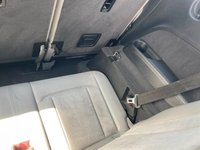 USED 2015 15 AUDI Q7 3.0 TDI V6 SE SUV 5dr Diesel Tiptronic quattro Euro 6 (s/s) (272 ps) ANOTHER BEAUTIFUL ADDITION TO OUR FORECOURT FINISHED IN STUNNING METALLIC GREY PAINT+JUST 1 FORMER KEEPER+SERVICE HISTORY+DIESEL+AUTOMATIC+7 SEATER+ULEZ COMPLIANT+CRUISE CONTROL+PARKING CAMERAS+DAB DIGITAL RADIO+HEATED SEATS+FULL LEATHER INTERIOR+SATELLITE NAVIGATION+PARK ASSIST+CLIMATE CONTROL+20 INCH ALLOY WHEELS+BLUETOOTH PREPARATION+1 FULL YEARS MOT PRIOR TO COLLECTION+CALL TODAY TO SPEAK WITH ONE OF OUR EXPERIENCED SALES ADVISORS AND ARRANGE A VIEWING!!!!!!!!!!!!!!!!!!!!!!!!!!!!!!!!!!!!!!!!