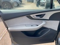 USED 2015 15 AUDI Q7 3.0 TDI V6 SE SUV 5dr Diesel Tiptronic quattro Euro 6 (s/s) (272 ps) ANOTHER BEAUTIFUL ADDITION TO OUR FORECOURT FINISHED IN STUNNING METALLIC GREY PAINT+JUST 1 FORMER KEEPER+SERVICE HISTORY+DIESEL+AUTOMATIC+7 SEATER+ULEZ COMPLIANT+CRUISE CONTROL+PARKING CAMERAS+DAB DIGITAL RADIO+HEATED SEATS+FULL LEATHER INTERIOR+SATELLITE NAVIGATION+PARK ASSIST+CLIMATE CONTROL+20 INCH ALLOY WHEELS+BLUETOOTH PREPARATION+1 FULL YEARS MOT PRIOR TO COLLECTION+CALL TODAY TO SPEAK WITH ONE OF OUR EXPERIENCED SALES ADVISORS AND ARRANGE A VIEWING!!!!!!!!!!!!!!!!!!!!!!!!!!!!!!!!!!!!!!!!