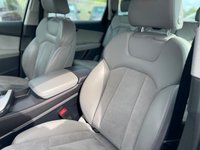 USED 2015 15 AUDI Q7 3.0 TDI V6 SE SUV 5dr Diesel Tiptronic quattro Euro 6 (s/s) (272 ps) ANOTHER BEAUTIFUL ADDITION TO OUR FORECOURT FINISHED IN STUNNING METALLIC GREY PAINT+JUST 1 FORMER KEEPER+SERVICE HISTORY+DIESEL+AUTOMATIC+7 SEATER+ULEZ COMPLIANT+CRUISE CONTROL+PARKING CAMERAS+DAB DIGITAL RADIO+HEATED SEATS+FULL LEATHER INTERIOR+SATELLITE NAVIGATION+PARK ASSIST+CLIMATE CONTROL+20 INCH ALLOY WHEELS+BLUETOOTH PREPARATION+1 FULL YEARS MOT PRIOR TO COLLECTION+CALL TODAY TO SPEAK WITH ONE OF OUR EXPERIENCED SALES ADVISORS AND ARRANGE A VIEWING!!!!!!!!!!!!!!!!!!!!!!!!!!!!!!!!!!!!!!!!