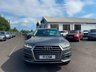USED 2015 15 AUDI Q7 3.0 TDI V6 SE SUV 5dr Diesel Tiptronic quattro Euro 6 (s/s) (272 ps) ANOTHER BEAUTIFUL ADDITION TO OUR FORECOURT FINISHED IN STUNNING METALLIC GREY PAINT+JUST 1 FORMER KEEPER+SERVICE HISTORY+DIESEL+AUTOMATIC+7 SEATER+ULEZ COMPLIANT+CRUISE CONTROL+PARKING CAMERAS+DAB DIGITAL RADIO+HEATED SEATS+FULL LEATHER INTERIOR+SATELLITE NAVIGATION+PARK ASSIST+CLIMATE CONTROL+20 INCH ALLOY WHEELS+BLUETOOTH PREPARATION+1 FULL YEARS MOT PRIOR TO COLLECTION+CALL TODAY TO SPEAK WITH ONE OF OUR EXPERIENCED SALES ADVISORS AND ARRANGE A VIEWING!!!!!!!!!!!!!!!!!!!!!!!!!!!!!!!!!!!!!!!!