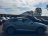 USED 2015 15 AUDI Q7 3.0 TDI V6 SE SUV 5dr Diesel Tiptronic quattro Euro 6 (s/s) (272 ps) ANOTHER BEAUTIFUL ADDITION TO OUR FORECOURT FINISHED IN STUNNING METALLIC GREY PAINT+JUST 1 FORMER KEEPER+SERVICE HISTORY+DIESEL+AUTOMATIC+7 SEATER+ULEZ COMPLIANT+CRUISE CONTROL+PARKING CAMERAS+DAB DIGITAL RADIO+HEATED SEATS+FULL LEATHER INTERIOR+SATELLITE NAVIGATION+PARK ASSIST+CLIMATE CONTROL+20 INCH ALLOY WHEELS+BLUETOOTH PREPARATION+1 FULL YEARS MOT PRIOR TO COLLECTION+CALL TODAY TO SPEAK WITH ONE OF OUR EXPERIENCED SALES ADVISORS AND ARRANGE A VIEWING!!!!!!!!!!!!!!!!!!!!!!!!!!!!!!!!!!!!!!!!