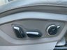 USED 2015 15 AUDI Q7 3.0 TDI V6 SE SUV 5dr Diesel Tiptronic quattro Euro 6 (s/s) (272 ps) ANOTHER BEAUTIFUL ADDITION TO OUR FORECOURT FINISHED IN STUNNING METALLIC GREY PAINT+JUST 1 FORMER KEEPER+SERVICE HISTORY+DIESEL+AUTOMATIC+7 SEATER+ULEZ COMPLIANT+CRUISE CONTROL+PARKING CAMERAS+DAB DIGITAL RADIO+HEATED SEATS+FULL LEATHER INTERIOR+SATELLITE NAVIGATION+PARK ASSIST+CLIMATE CONTROL+20 INCH ALLOY WHEELS+BLUETOOTH PREPARATION+1 FULL YEARS MOT PRIOR TO COLLECTION+CALL TODAY TO SPEAK WITH ONE OF OUR EXPERIENCED SALES ADVISORS AND ARRANGE A VIEWING!!!!!!!!!!!!!!!!!!!!!!!!!!!!!!!!!!!!!!!!