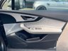 USED 2015 15 AUDI Q7 3.0 TDI V6 SE SUV 5dr Diesel Tiptronic quattro Euro 6 (s/s) (272 ps) ANOTHER BEAUTIFUL ADDITION TO OUR FORECOURT FINISHED IN STUNNING METALLIC GREY PAINT+JUST 1 FORMER KEEPER+SERVICE HISTORY+DIESEL+AUTOMATIC+7 SEATER+ULEZ COMPLIANT+CRUISE CONTROL+PARKING CAMERAS+DAB DIGITAL RADIO+HEATED SEATS+FULL LEATHER INTERIOR+SATELLITE NAVIGATION+PARK ASSIST+CLIMATE CONTROL+20 INCH ALLOY WHEELS+BLUETOOTH PREPARATION+1 FULL YEARS MOT PRIOR TO COLLECTION+CALL TODAY TO SPEAK WITH ONE OF OUR EXPERIENCED SALES ADVISORS AND ARRANGE A VIEWING!!!!!!!!!!!!!!!!!!!!!!!!!!!!!!!!!!!!!!!!