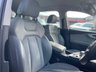 USED 2015 15 AUDI Q7 3.0 TDI V6 SE SUV 5dr Diesel Tiptronic quattro Euro 6 (s/s) (272 ps) ANOTHER BEAUTIFUL ADDITION TO OUR FORECOURT FINISHED IN STUNNING METALLIC GREY PAINT+JUST 1 FORMER KEEPER+SERVICE HISTORY+DIESEL+AUTOMATIC+7 SEATER+ULEZ COMPLIANT+CRUISE CONTROL+PARKING CAMERAS+DAB DIGITAL RADIO+HEATED SEATS+FULL LEATHER INTERIOR+SATELLITE NAVIGATION+PARK ASSIST+CLIMATE CONTROL+20 INCH ALLOY WHEELS+BLUETOOTH PREPARATION+1 FULL YEARS MOT PRIOR TO COLLECTION+CALL TODAY TO SPEAK WITH ONE OF OUR EXPERIENCED SALES ADVISORS AND ARRANGE A VIEWING!!!!!!!!!!!!!!!!!!!!!!!!!!!!!!!!!!!!!!!!