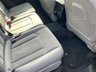USED 2015 15 AUDI Q7 3.0 TDI V6 SE SUV 5dr Diesel Tiptronic quattro Euro 6 (s/s) (272 ps) ANOTHER BEAUTIFUL ADDITION TO OUR FORECOURT FINISHED IN STUNNING METALLIC GREY PAINT+JUST 1 FORMER KEEPER+SERVICE HISTORY+DIESEL+AUTOMATIC+7 SEATER+ULEZ COMPLIANT+CRUISE CONTROL+PARKING CAMERAS+DAB DIGITAL RADIO+HEATED SEATS+FULL LEATHER INTERIOR+SATELLITE NAVIGATION+PARK ASSIST+CLIMATE CONTROL+20 INCH ALLOY WHEELS+BLUETOOTH PREPARATION+1 FULL YEARS MOT PRIOR TO COLLECTION+CALL TODAY TO SPEAK WITH ONE OF OUR EXPERIENCED SALES ADVISORS AND ARRANGE A VIEWING!!!!!!!!!!!!!!!!!!!!!!!!!!!!!!!!!!!!!!!!