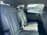 USED 2015 15 AUDI Q7 3.0 TDI V6 SE SUV 5dr Diesel Tiptronic quattro Euro 6 (s/s) (272 ps) ANOTHER BEAUTIFUL ADDITION TO OUR FORECOURT FINISHED IN STUNNING METALLIC GREY PAINT+JUST 1 FORMER KEEPER+SERVICE HISTORY+DIESEL+AUTOMATIC+7 SEATER+ULEZ COMPLIANT+CRUISE CONTROL+PARKING CAMERAS+DAB DIGITAL RADIO+HEATED SEATS+FULL LEATHER INTERIOR+SATELLITE NAVIGATION+PARK ASSIST+CLIMATE CONTROL+20 INCH ALLOY WHEELS+BLUETOOTH PREPARATION+1 FULL YEARS MOT PRIOR TO COLLECTION+CALL TODAY TO SPEAK WITH ONE OF OUR EXPERIENCED SALES ADVISORS AND ARRANGE A VIEWING!!!!!!!!!!!!!!!!!!!!!!!!!!!!!!!!!!!!!!!!