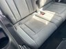 USED 2015 15 AUDI Q7 3.0 TDI V6 SE SUV 5dr Diesel Tiptronic quattro Euro 6 (s/s) (272 ps) ANOTHER BEAUTIFUL ADDITION TO OUR FORECOURT FINISHED IN STUNNING METALLIC GREY PAINT+JUST 1 FORMER KEEPER+SERVICE HISTORY+DIESEL+AUTOMATIC+7 SEATER+ULEZ COMPLIANT+CRUISE CONTROL+PARKING CAMERAS+DAB DIGITAL RADIO+HEATED SEATS+FULL LEATHER INTERIOR+SATELLITE NAVIGATION+PARK ASSIST+CLIMATE CONTROL+20 INCH ALLOY WHEELS+BLUETOOTH PREPARATION+1 FULL YEARS MOT PRIOR TO COLLECTION+CALL TODAY TO SPEAK WITH ONE OF OUR EXPERIENCED SALES ADVISORS AND ARRANGE A VIEWING!!!!!!!!!!!!!!!!!!!!!!!!!!!!!!!!!!!!!!!!