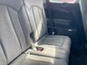 USED 2015 15 AUDI Q7 3.0 TDI V6 SE SUV 5dr Diesel Tiptronic quattro Euro 6 (s/s) (272 ps) ANOTHER BEAUTIFUL ADDITION TO OUR FORECOURT FINISHED IN STUNNING METALLIC GREY PAINT+JUST 1 FORMER KEEPER+SERVICE HISTORY+DIESEL+AUTOMATIC+7 SEATER+ULEZ COMPLIANT+CRUISE CONTROL+PARKING CAMERAS+DAB DIGITAL RADIO+HEATED SEATS+FULL LEATHER INTERIOR+SATELLITE NAVIGATION+PARK ASSIST+CLIMATE CONTROL+20 INCH ALLOY WHEELS+BLUETOOTH PREPARATION+1 FULL YEARS MOT PRIOR TO COLLECTION+CALL TODAY TO SPEAK WITH ONE OF OUR EXPERIENCED SALES ADVISORS AND ARRANGE A VIEWING!!!!!!!!!!!!!!!!!!!!!!!!!!!!!!!!!!!!!!!!