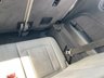 USED 2015 15 AUDI Q7 3.0 TDI V6 SE SUV 5dr Diesel Tiptronic quattro Euro 6 (s/s) (272 ps) ANOTHER BEAUTIFUL ADDITION TO OUR FORECOURT FINISHED IN STUNNING METALLIC GREY PAINT+JUST 1 FORMER KEEPER+SERVICE HISTORY+DIESEL+AUTOMATIC+7 SEATER+ULEZ COMPLIANT+CRUISE CONTROL+PARKING CAMERAS+DAB DIGITAL RADIO+HEATED SEATS+FULL LEATHER INTERIOR+SATELLITE NAVIGATION+PARK ASSIST+CLIMATE CONTROL+20 INCH ALLOY WHEELS+BLUETOOTH PREPARATION+1 FULL YEARS MOT PRIOR TO COLLECTION+CALL TODAY TO SPEAK WITH ONE OF OUR EXPERIENCED SALES ADVISORS AND ARRANGE A VIEWING!!!!!!!!!!!!!!!!!!!!!!!!!!!!!!!!!!!!!!!!