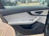 USED 2015 15 AUDI Q7 3.0 TDI V6 SE SUV 5dr Diesel Tiptronic quattro Euro 6 (s/s) (272 ps) ANOTHER BEAUTIFUL ADDITION TO OUR FORECOURT FINISHED IN STUNNING METALLIC GREY PAINT+JUST 1 FORMER KEEPER+SERVICE HISTORY+DIESEL+AUTOMATIC+7 SEATER+ULEZ COMPLIANT+CRUISE CONTROL+PARKING CAMERAS+DAB DIGITAL RADIO+HEATED SEATS+FULL LEATHER INTERIOR+SATELLITE NAVIGATION+PARK ASSIST+CLIMATE CONTROL+20 INCH ALLOY WHEELS+BLUETOOTH PREPARATION+1 FULL YEARS MOT PRIOR TO COLLECTION+CALL TODAY TO SPEAK WITH ONE OF OUR EXPERIENCED SALES ADVISORS AND ARRANGE A VIEWING!!!!!!!!!!!!!!!!!!!!!!!!!!!!!!!!!!!!!!!!
