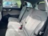 USED 2015 15 AUDI Q7 3.0 TDI V6 SE SUV 5dr Diesel Tiptronic quattro Euro 6 (s/s) (272 ps) ANOTHER BEAUTIFUL ADDITION TO OUR FORECOURT FINISHED IN STUNNING METALLIC GREY PAINT+JUST 1 FORMER KEEPER+SERVICE HISTORY+DIESEL+AUTOMATIC+7 SEATER+ULEZ COMPLIANT+CRUISE CONTROL+PARKING CAMERAS+DAB DIGITAL RADIO+HEATED SEATS+FULL LEATHER INTERIOR+SATELLITE NAVIGATION+PARK ASSIST+CLIMATE CONTROL+20 INCH ALLOY WHEELS+BLUETOOTH PREPARATION+1 FULL YEARS MOT PRIOR TO COLLECTION+CALL TODAY TO SPEAK WITH ONE OF OUR EXPERIENCED SALES ADVISORS AND ARRANGE A VIEWING!!!!!!!!!!!!!!!!!!!!!!!!!!!!!!!!!!!!!!!!