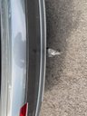 USED 2015 15 AUDI Q7 3.0 TDI V6 SE SUV 5dr Diesel Tiptronic quattro Euro 6 (s/s) (272 ps) ANOTHER BEAUTIFUL ADDITION TO OUR FORECOURT FINISHED IN STUNNING METALLIC GREY PAINT+JUST 1 FORMER KEEPER+SERVICE HISTORY+DIESEL+AUTOMATIC+7 SEATER+ULEZ COMPLIANT+CRUISE CONTROL+PARKING CAMERAS+DAB DIGITAL RADIO+HEATED SEATS+FULL LEATHER INTERIOR+SATELLITE NAVIGATION+PARK ASSIST+CLIMATE CONTROL+20 INCH ALLOY WHEELS+BLUETOOTH PREPARATION+1 FULL YEARS MOT PRIOR TO COLLECTION+CALL TODAY TO SPEAK WITH ONE OF OUR EXPERIENCED SALES ADVISORS AND ARRANGE A VIEWING!!!!!!!!!!!!!!!!!!!!!!!!!!!!!!!!!!!!!!!!