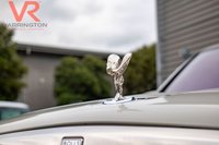 USED 2019 19 ROLLS-ROYCE CULLINAN 6.75 V12 SUV 5dr Petrol Auto 4WD Euro 6 (563 bhp) CarPlay + Immersive Seating + Sunroof