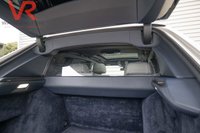 USED 2019 19 ROLLS-ROYCE CULLINAN 6.75 V12 SUV 5dr Petrol Auto 4WD Euro 6 (563 bhp) CarPlay + Immersive Seating + Sunroof