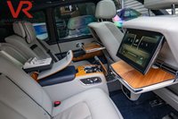 USED 2019 19 ROLLS-ROYCE CULLINAN 6.75 V12 SUV 5dr Petrol Auto 4WD Euro 6 (563 bhp) CarPlay + Immersive Seating + Sunroof