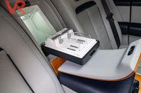 USED 2019 19 ROLLS-ROYCE CULLINAN 6.75 V12 SUV 5dr Petrol Auto 4WD Euro 6 (563 bhp) CarPlay + Immersive Seating + Sunroof