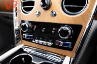 USED 2019 19 ROLLS-ROYCE CULLINAN 6.75 V12 SUV 5dr Petrol Auto 4WD Euro 6 (563 bhp) CarPlay + Immersive Seating + Sunroof