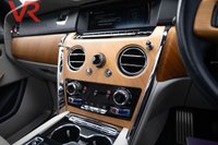 USED 2019 19 ROLLS-ROYCE CULLINAN 6.75 V12 SUV 5dr Petrol Auto 4WD Euro 6 (563 bhp) CarPlay + Immersive Seating + Sunroof