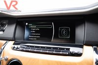 USED 2019 19 ROLLS-ROYCE CULLINAN 6.75 V12 SUV 5dr Petrol Auto 4WD Euro 6 (563 bhp) CarPlay + Immersive Seating + Sunroof