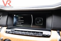 USED 2019 19 ROLLS-ROYCE CULLINAN 6.75 V12 SUV 5dr Petrol Auto 4WD Euro 6 (563 bhp) CarPlay + Immersive Seating + Sunroof