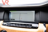 USED 2019 19 ROLLS-ROYCE CULLINAN 6.75 V12 SUV 5dr Petrol Auto 4WD Euro 6 (563 bhp) CarPlay + Immersive Seating + Sunroof