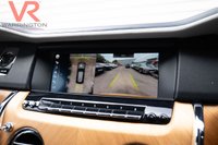 USED 2019 19 ROLLS-ROYCE CULLINAN 6.75 V12 SUV 5dr Petrol Auto 4WD Euro 6 (563 bhp) CarPlay + Immersive Seating + Sunroof