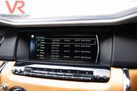 USED 2019 19 ROLLS-ROYCE CULLINAN 6.75 V12 SUV 5dr Petrol Auto 4WD Euro 6 (563 bhp) CarPlay + Immersive Seating + Sunroof